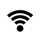 Gog6